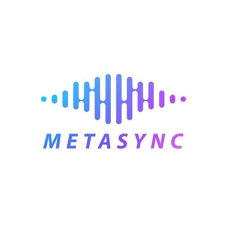 Metasync